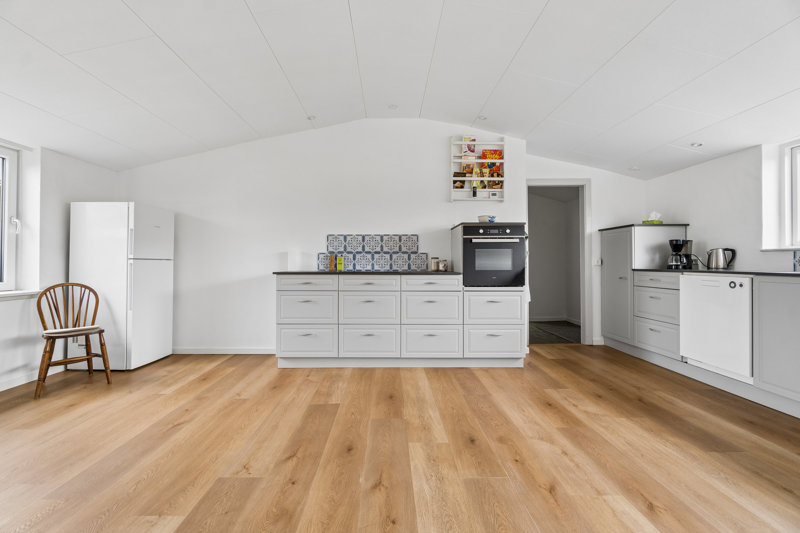 Property image number 3