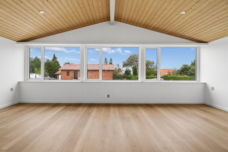 Property image number 9