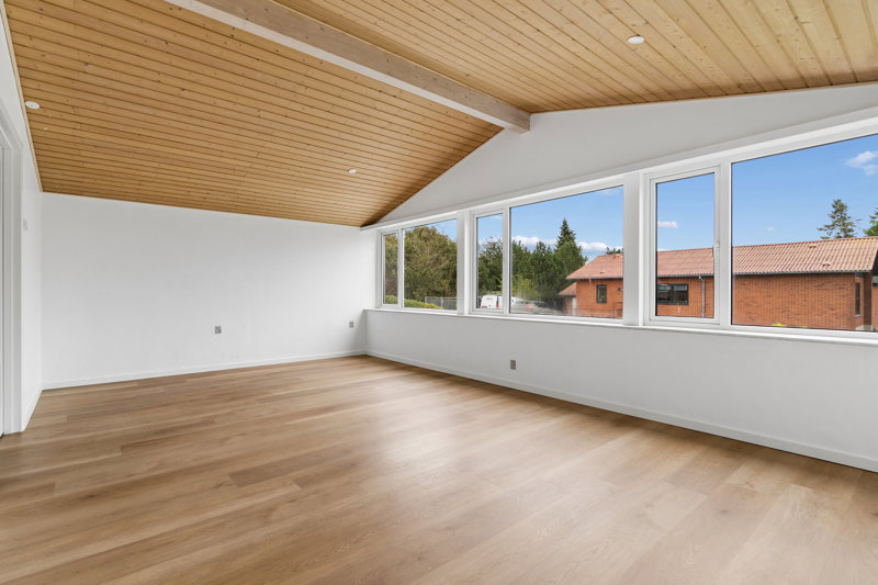 Property image number 8