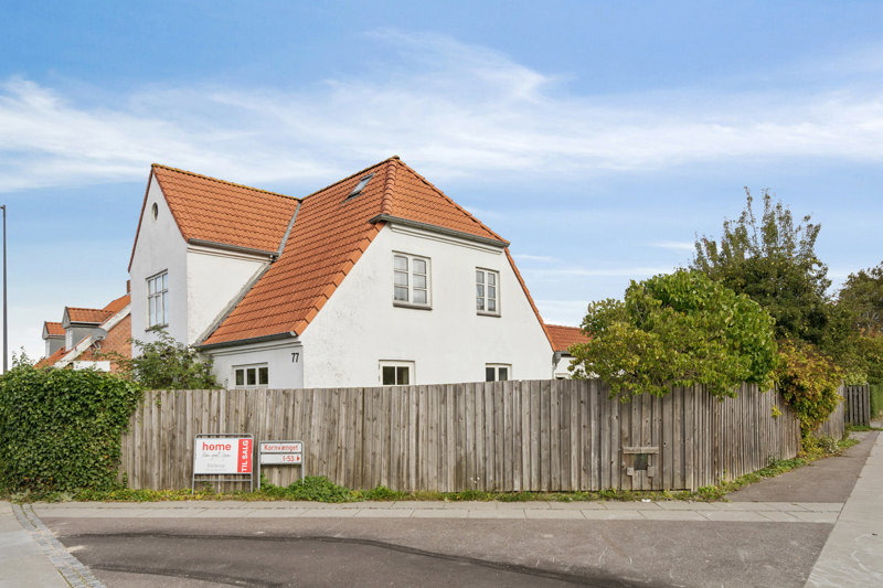 Property image number 1