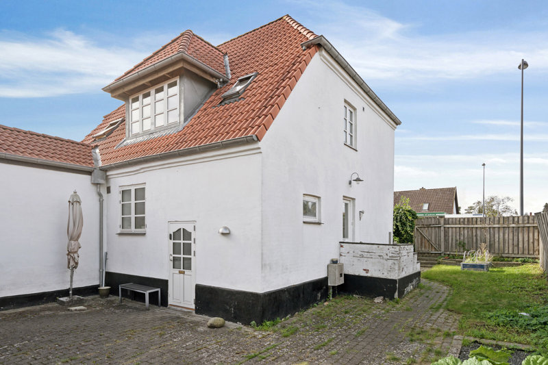 Property image number 2