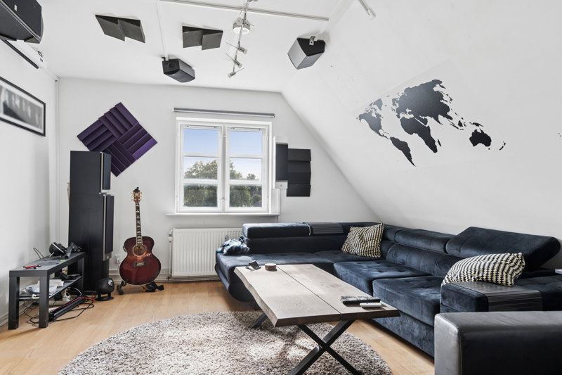 Property image number 3