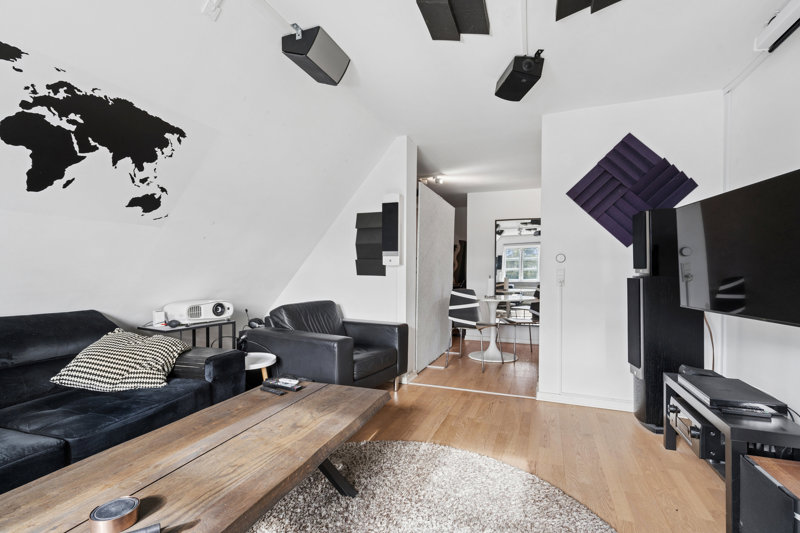 Property image number 4