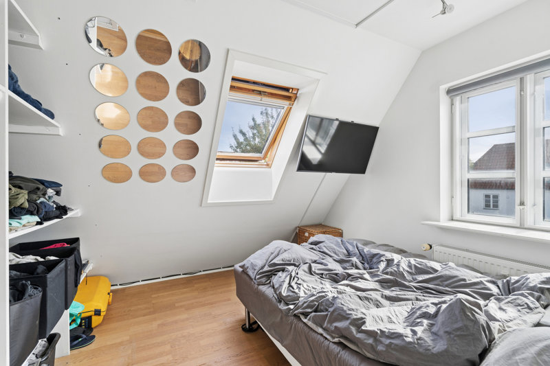 Property image number 9