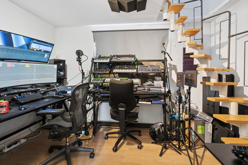 Property image number 10