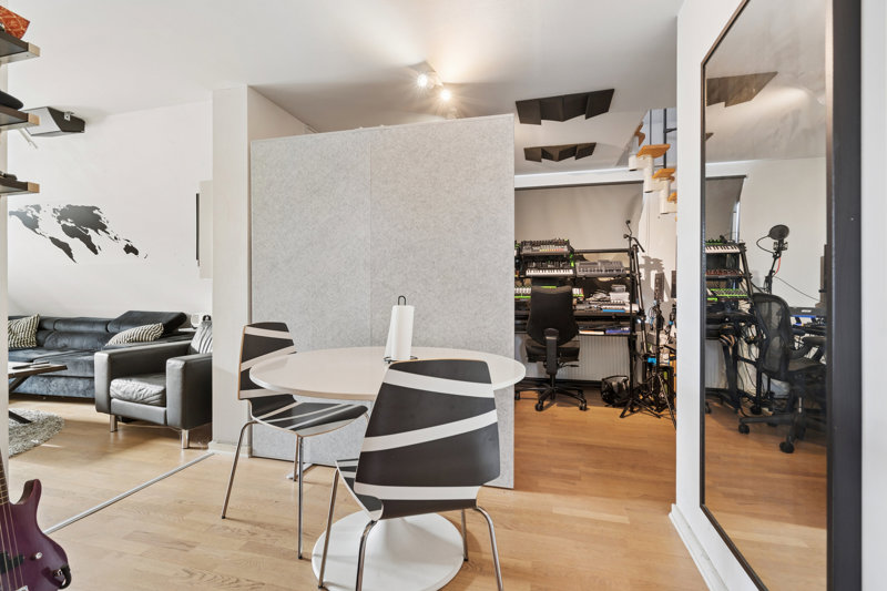 Property image number 5