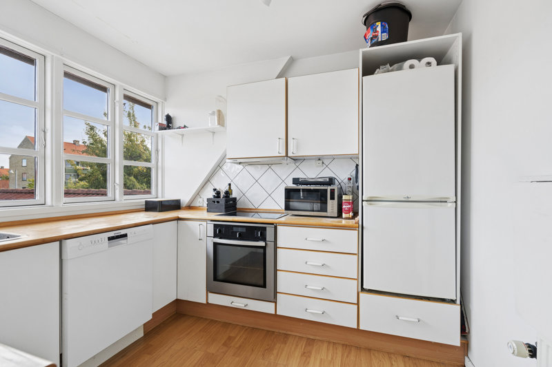 Property image number 7