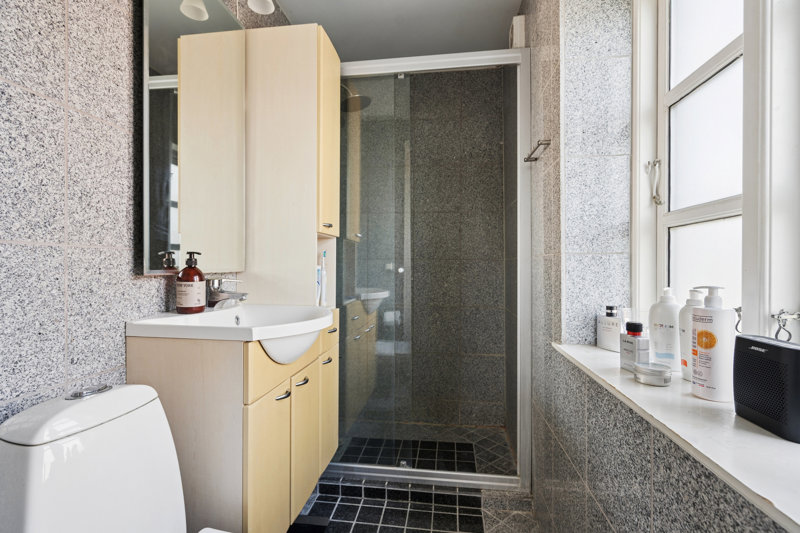 Property image number 8