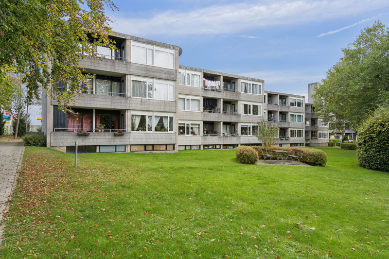 Property image number 1