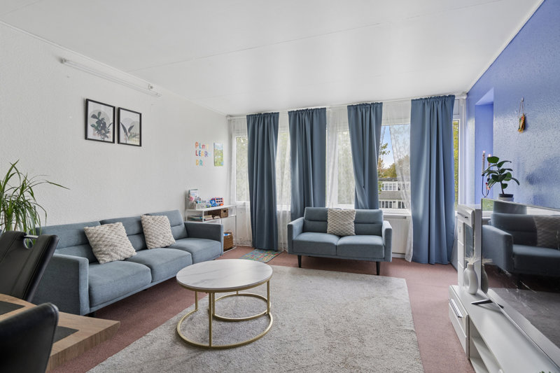 Property image number 3