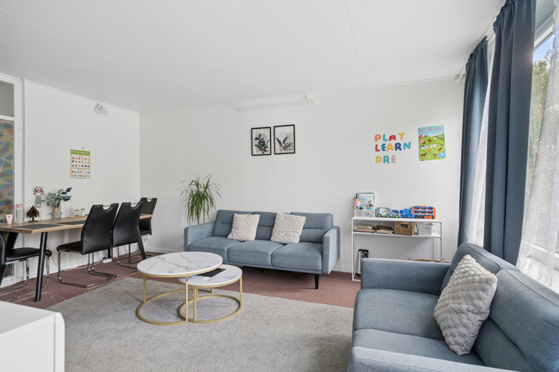 Property image number 4