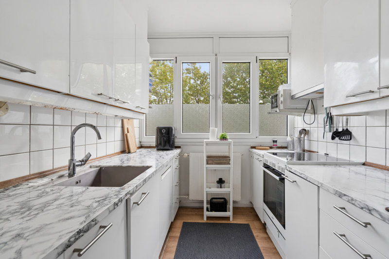 Property image number 6