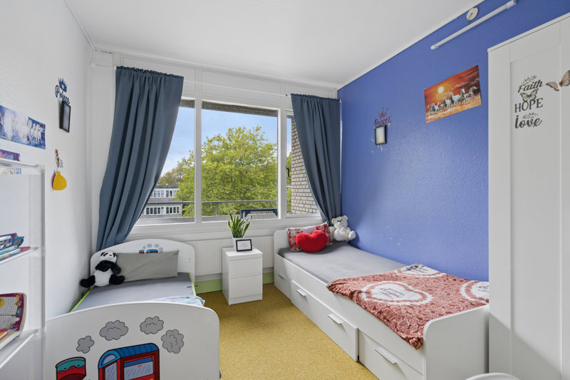 Property image number 9