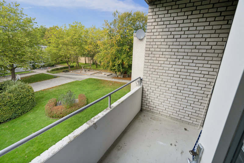 Property image number 2