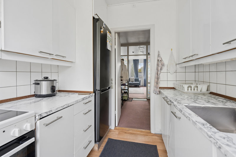 Property image number 7