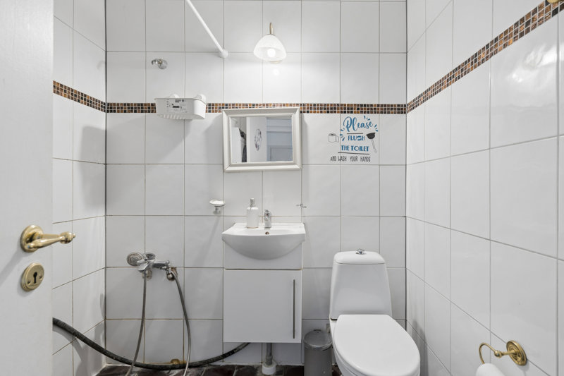 Property image number 10
