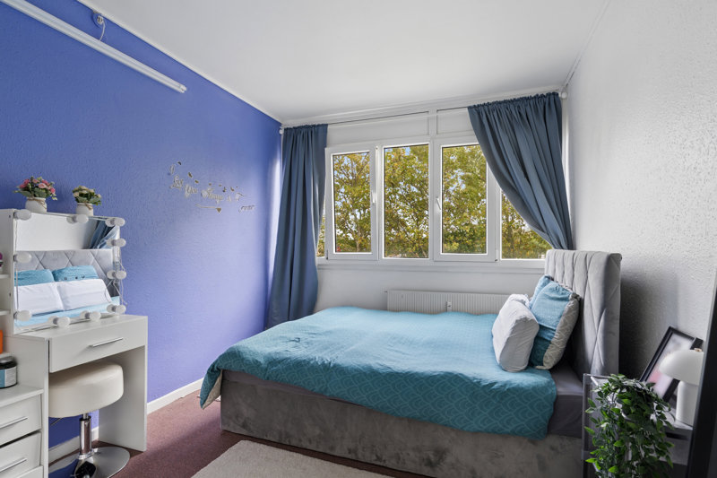Property image number 8