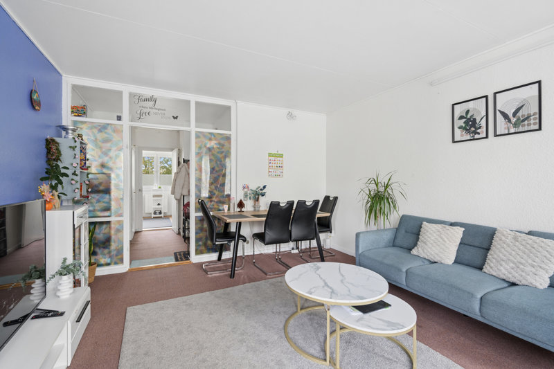 Property image number 5