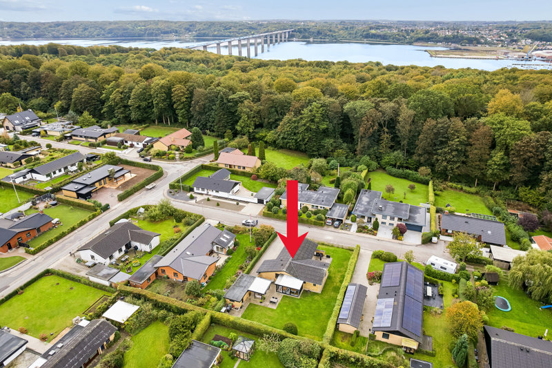 Property image number 3