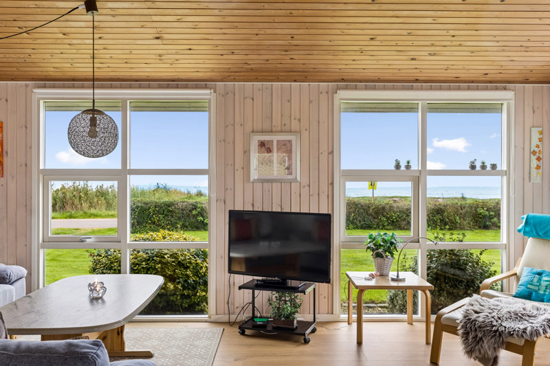 Property image number 7