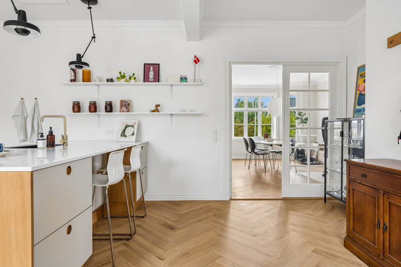 Property image number 8
