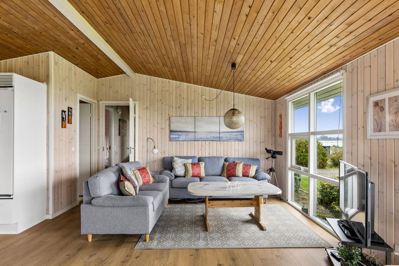 Property image number 5