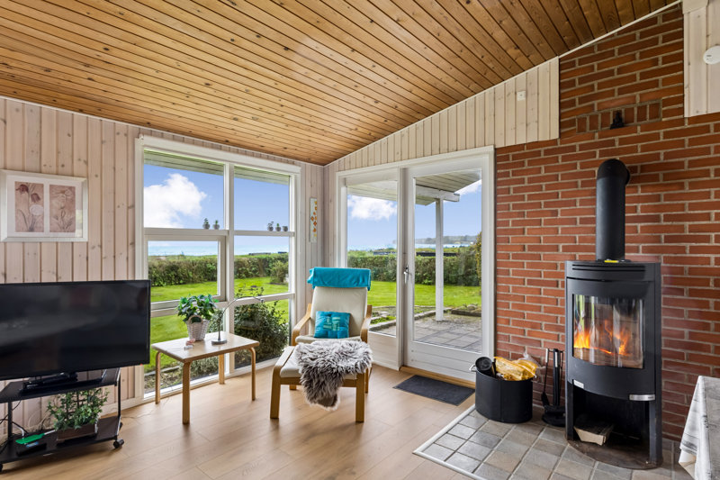 Property image number 8