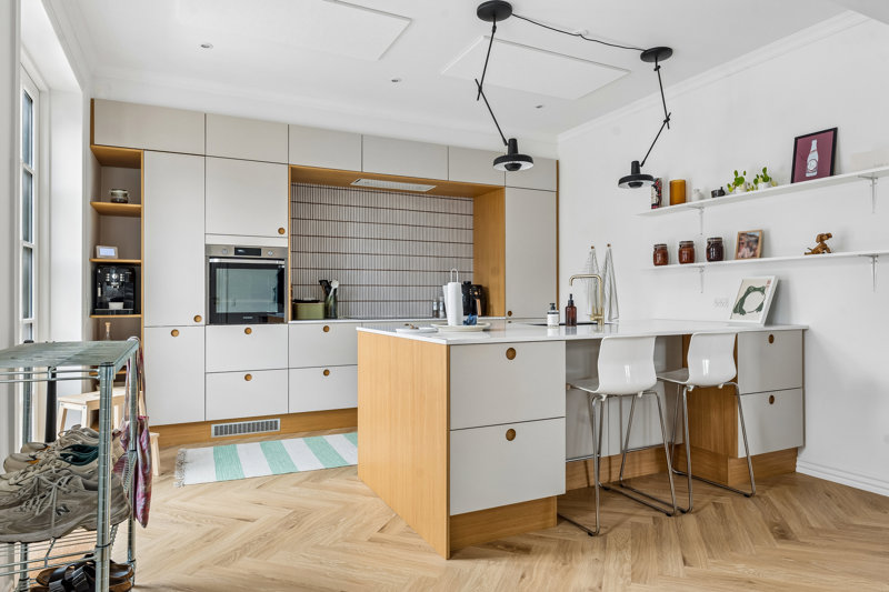 Property image number 2