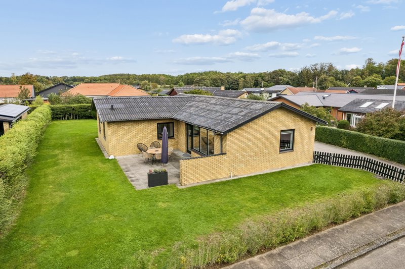 Property image number 1
