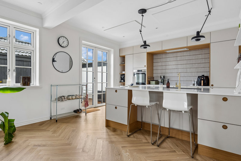 Property image number 3