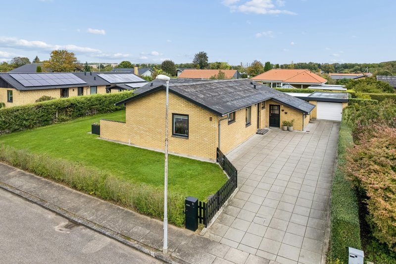 Property image number 6