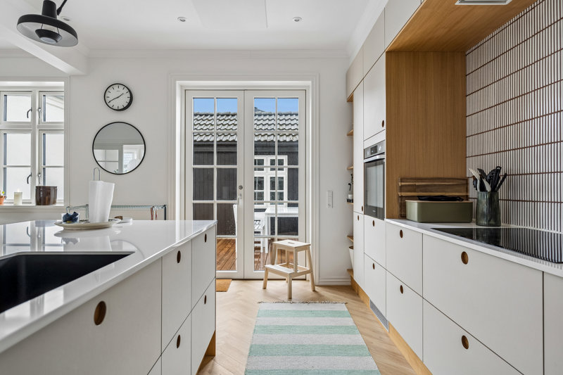 Property image number 7