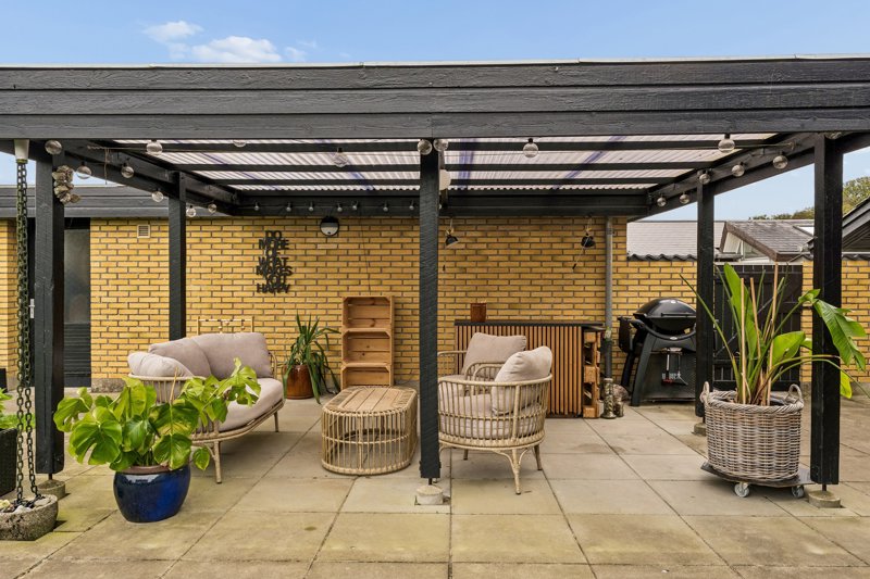 Property image number 5