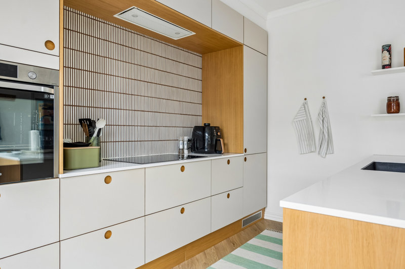 Property image number 5