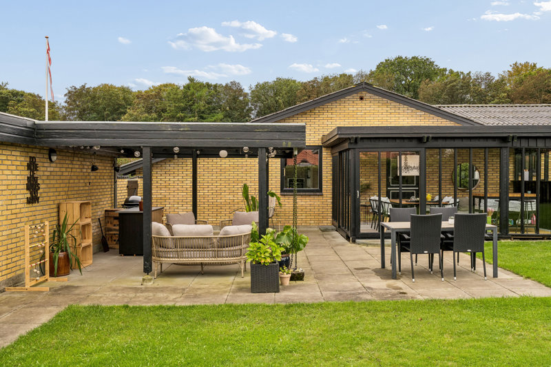 Property image number 4