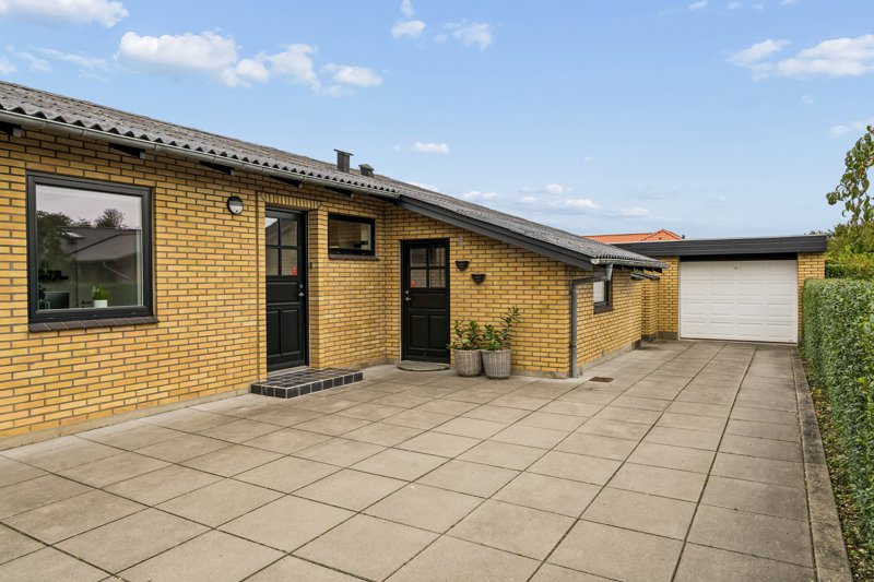 Property image number 7