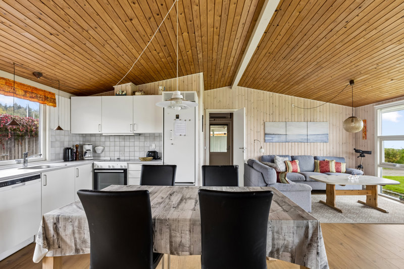 Property image number 10