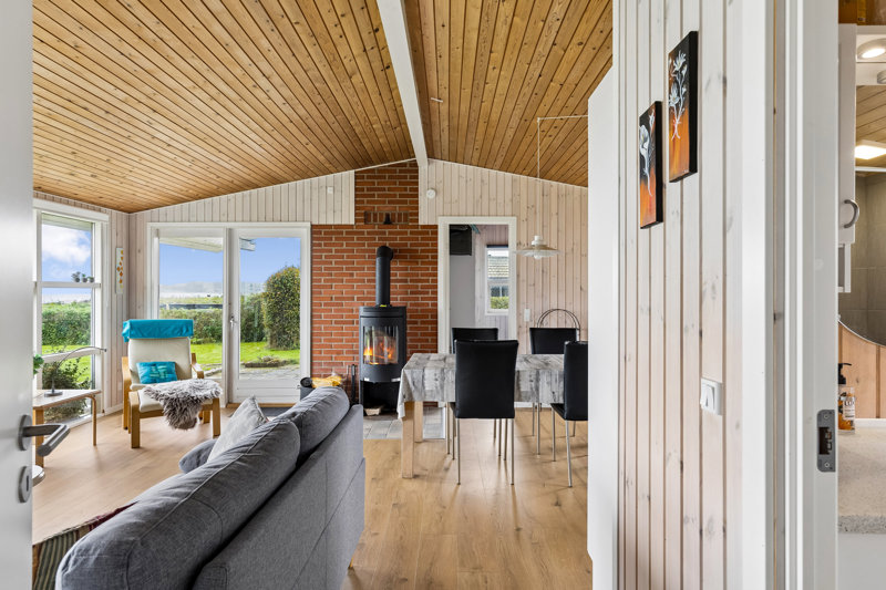 Property image number 6
