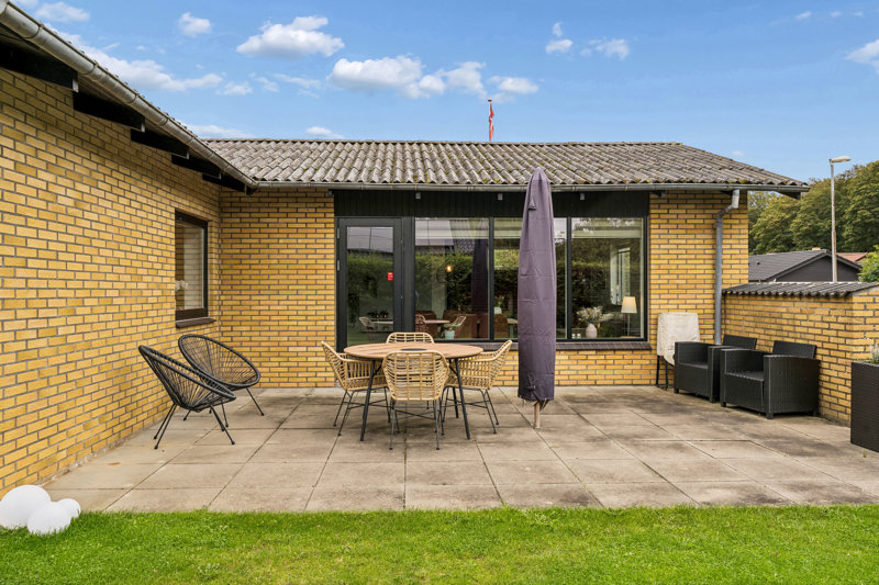 Property image number 2