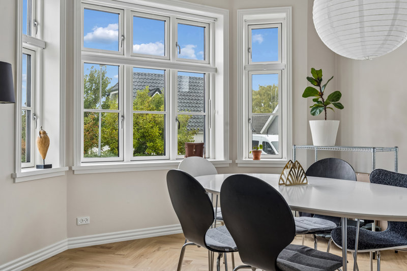 Property image number 9