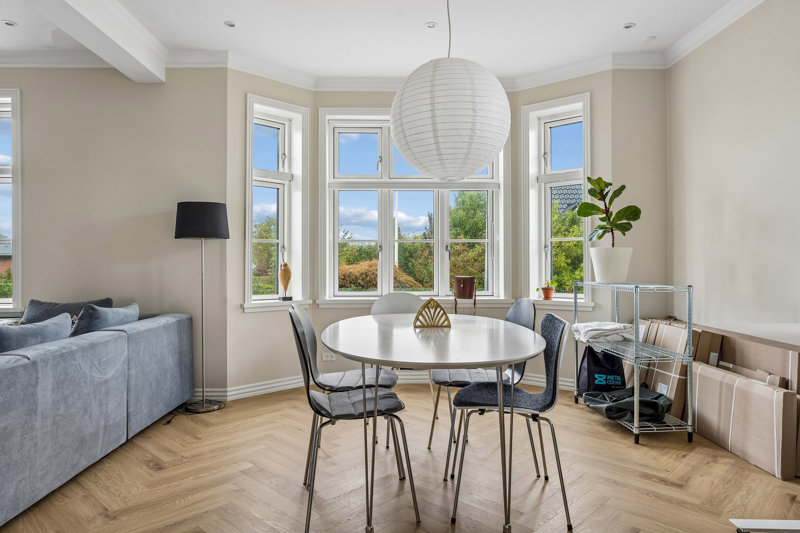 Property image number 10