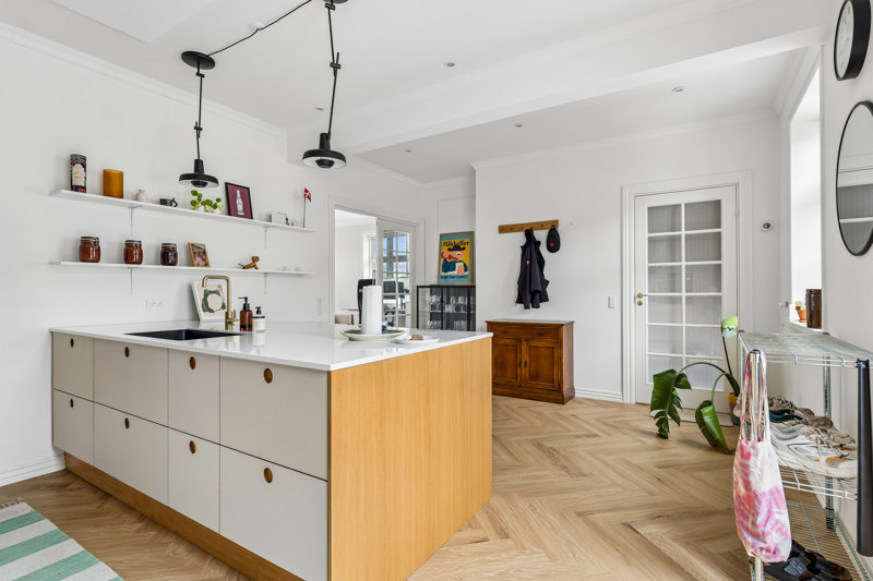 Property image number 6