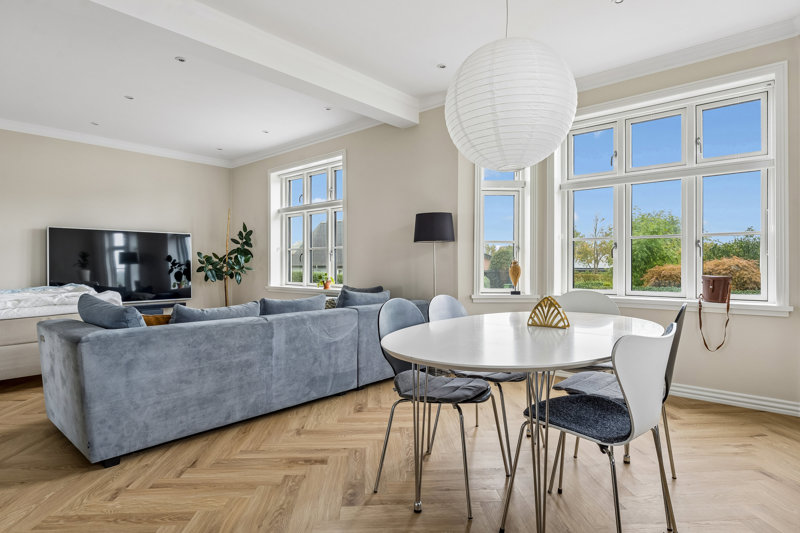 Property image number 11