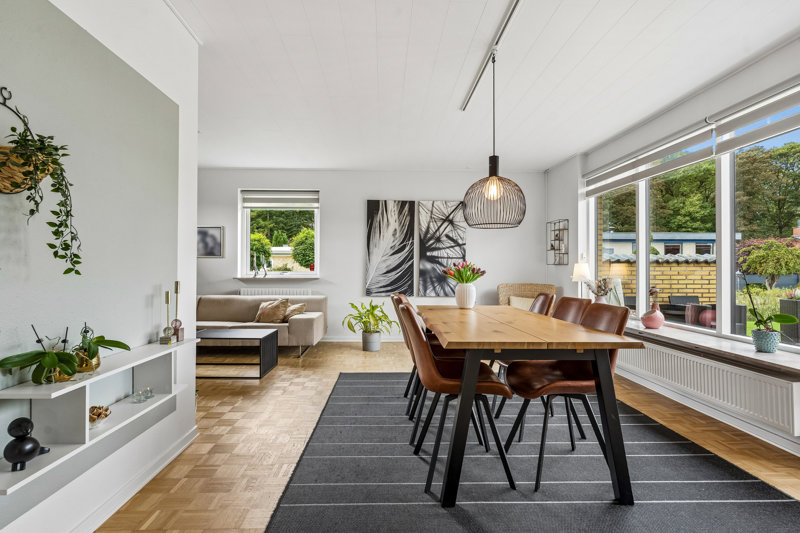 Property image number 8