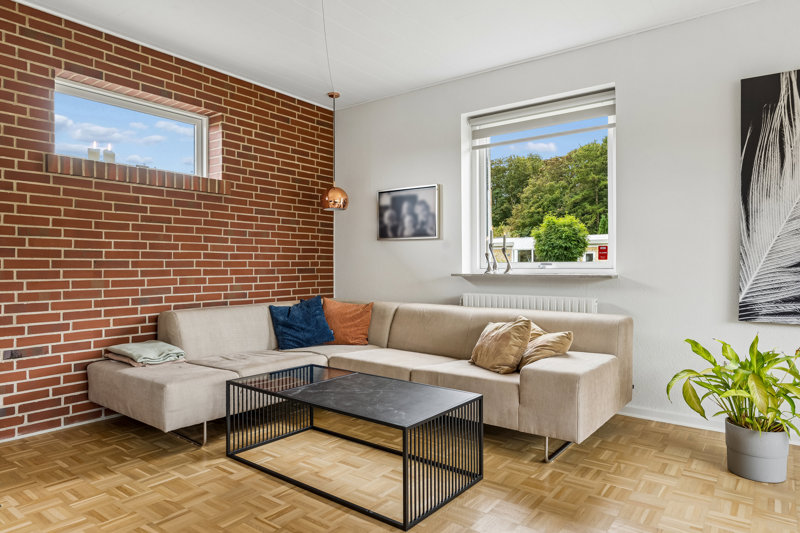 Property image number 10