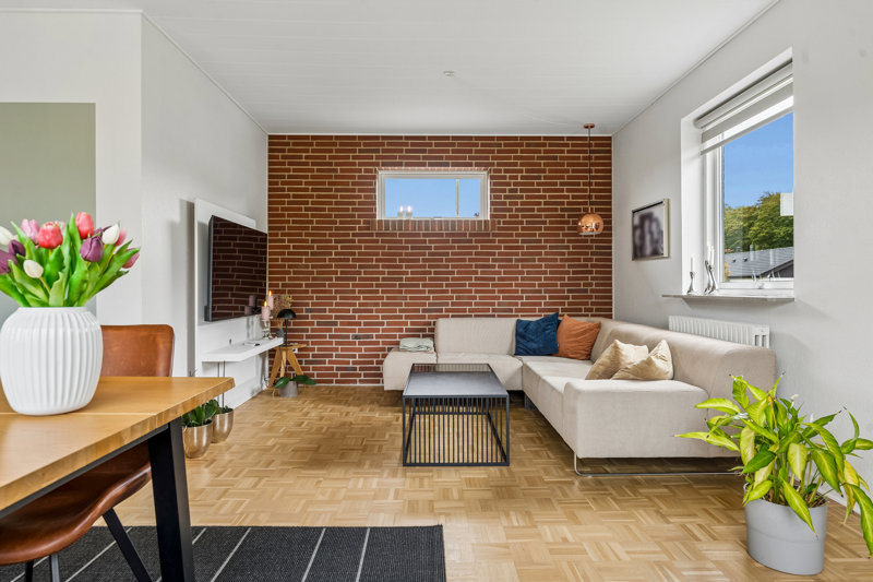 Property image number 9