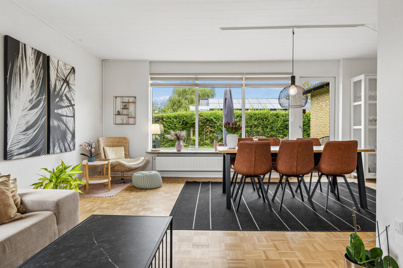 Property image number 11