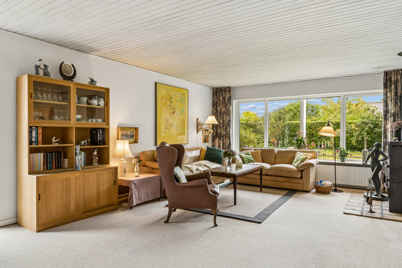 Property image number 2