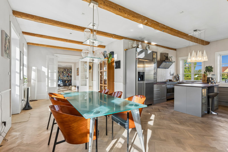 Property image number 1