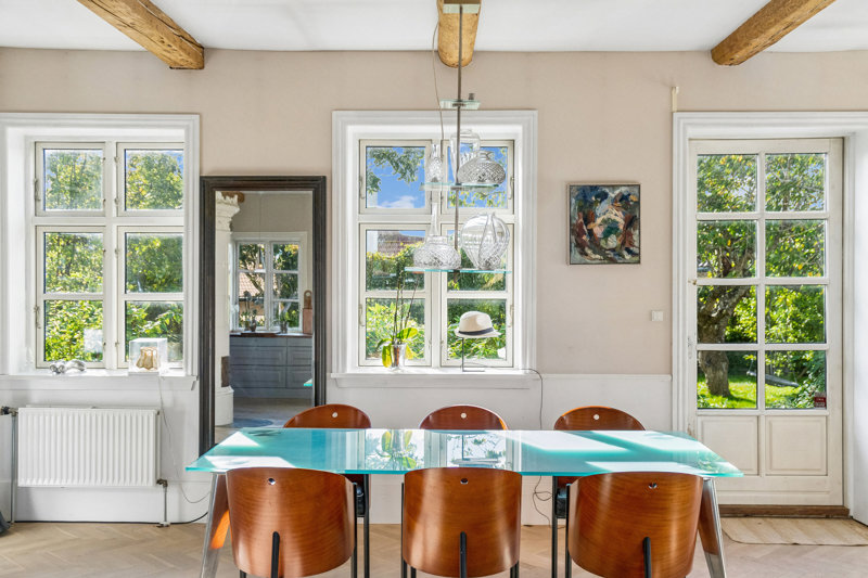 Property image number 7